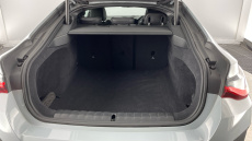 BMW 4 Series 420i M Sport 5dr Step Auto Petrol Hatchback